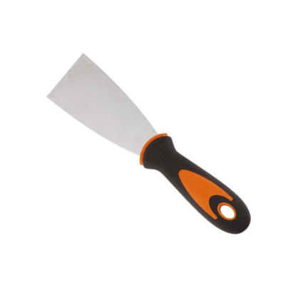 product-gallery